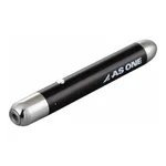 AS ONE Pencil Homogenizer for Violamo AVRH-1
