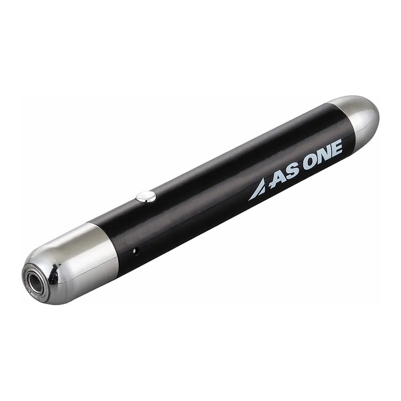 AS ONE Pencil Homogenizer for Violamo AVRH-1