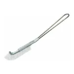 AS ONE J Brush (PBT Hair) WHITEand others