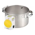 AS ONE Analog EC Water Bath with Handleand others