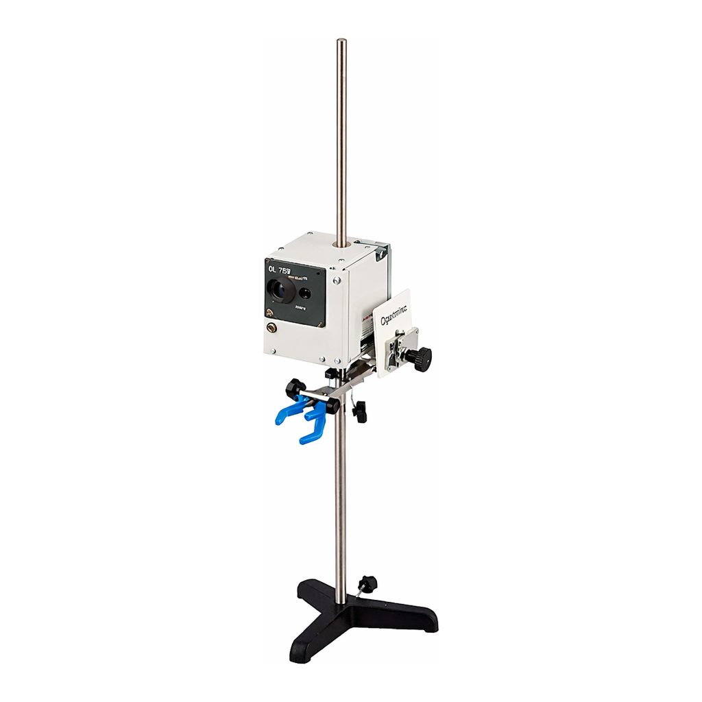 AS ONE Swing Device (Mini) 105 x 155 x 120 mm　RD-1