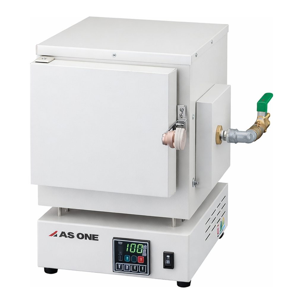 AS ONE Economy Electric Furnace Gas Replacement Type Program Function Noneand others