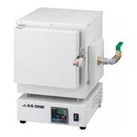AS ONE Economy Electric Furnace Gas Replacement Type Program Function Noneand others