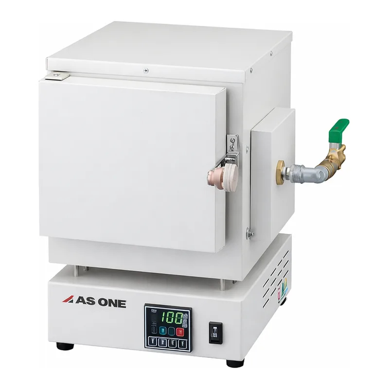 AS ONE Economy Electric Furnace Gas Replacement Type Program Function Noneand others