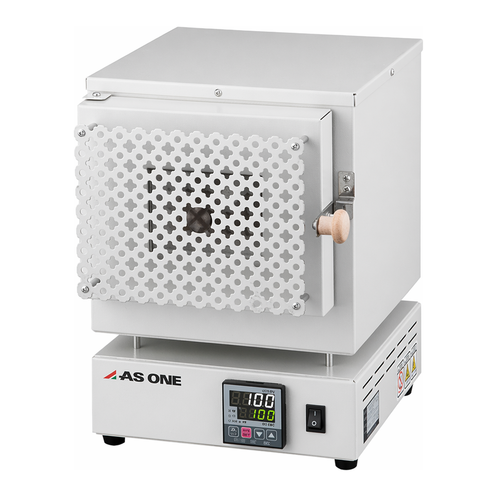 AS ONE No program function with economy electric furnace windowand others