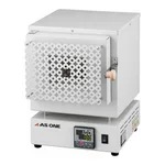 AS ONE No program function with economy electric furnace windowand others