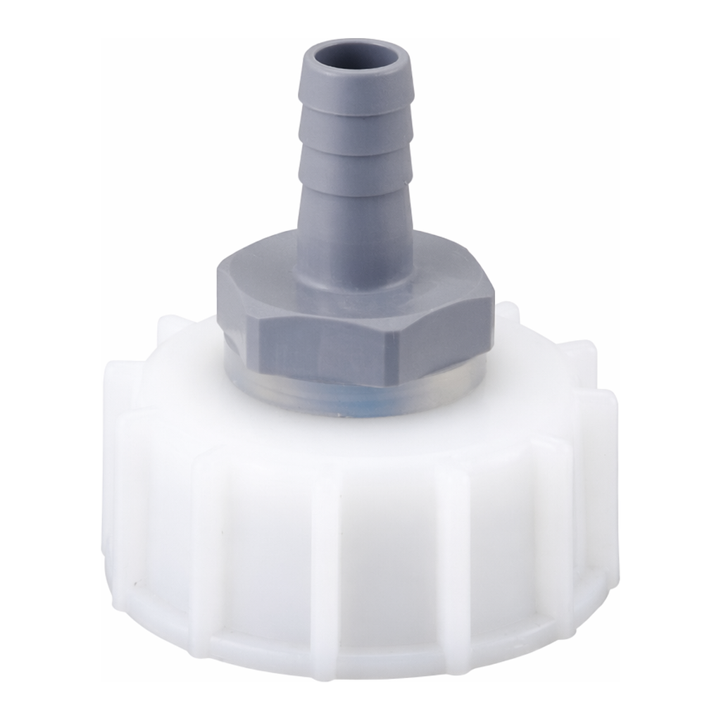 AS ONE recovery of waste liquid Container (For Tube Connection Cap) Cap with Nozzleand others