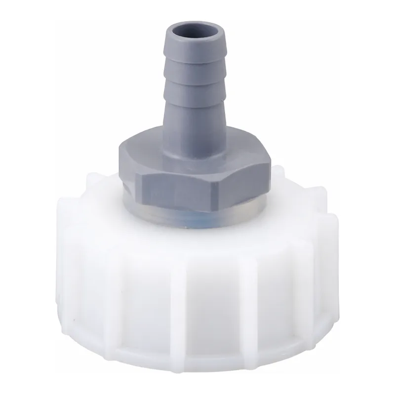 AS ONE recovery of waste liquid Container (For Tube Connection Cap) Cap with Nozzleand others