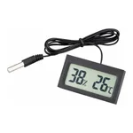 AS ONE Digital temperature and humidity Module S-WS05A
