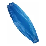 AS ONE Arm Cover Micro Porous 200pcs Included 1040-SLEEVE