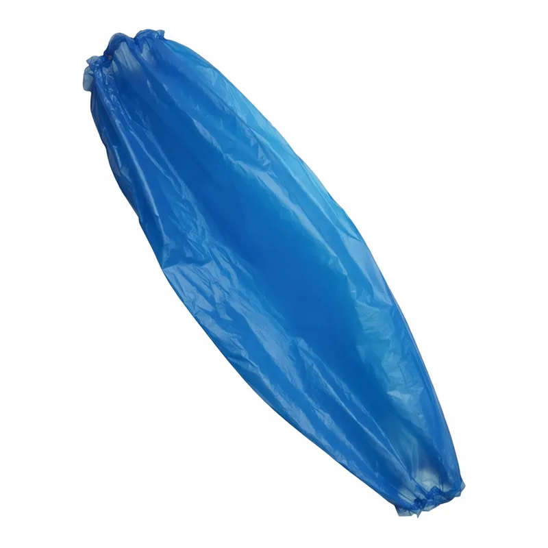AS ONE Arm Cover Micro Porous 200pcs Included 1040-SLEEVE
