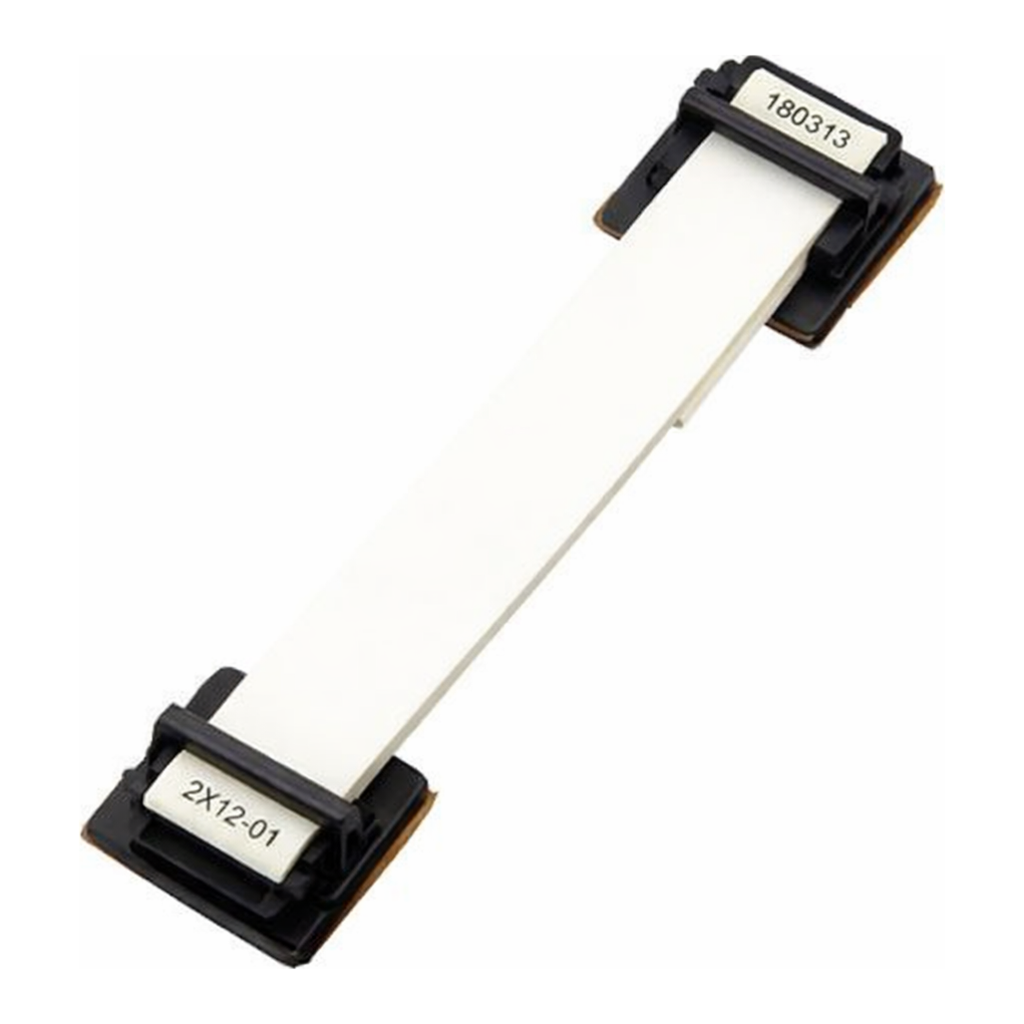 AS ONE Fall Prevention Belt 2 Pieces　AH-902K