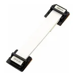 AS ONE Fall Prevention Belt 2 Pieces AH-902K
