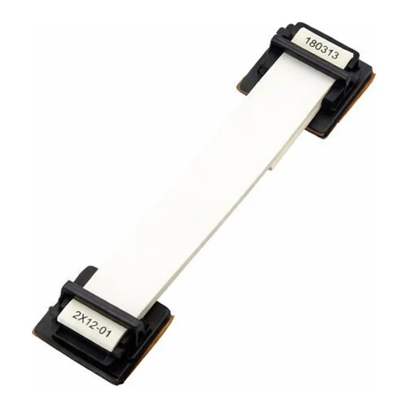 AS ONE Fall Prevention Belt 2 Pieces AH-902K