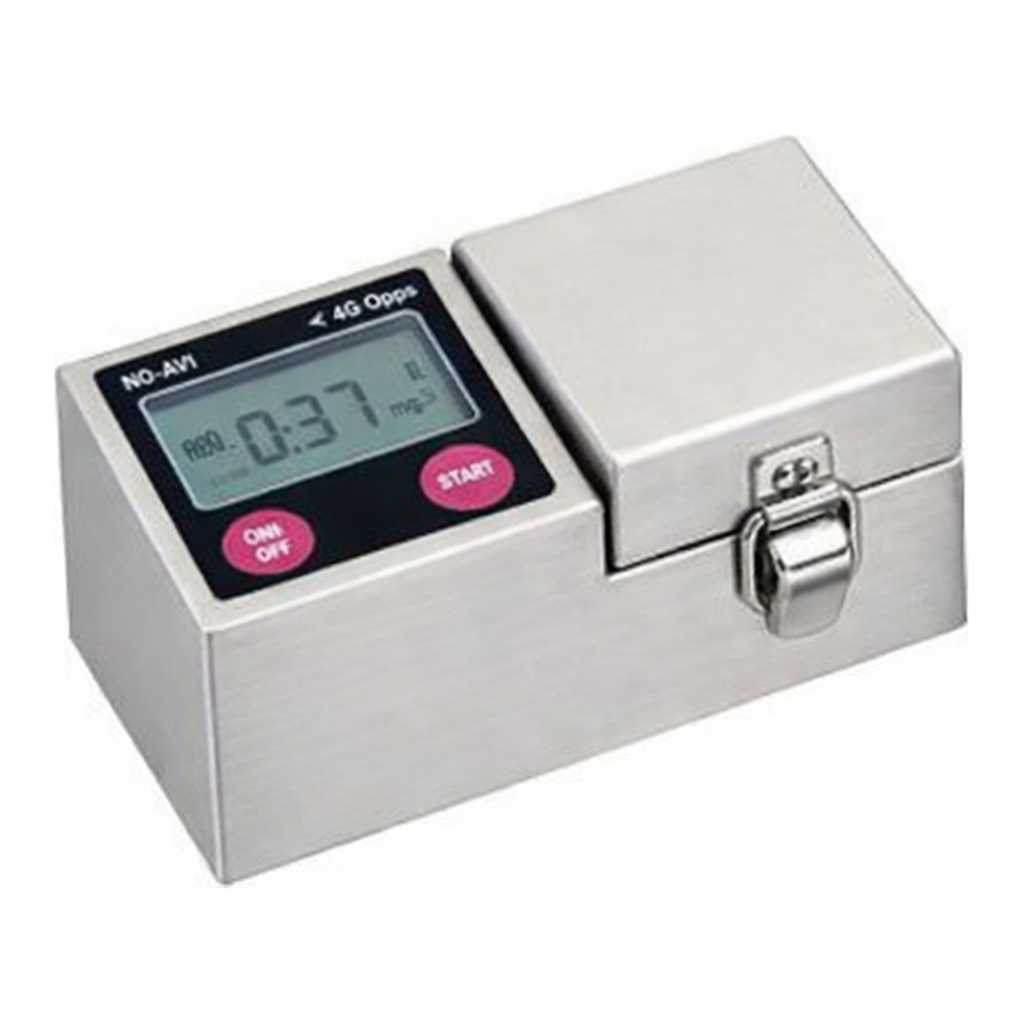 AS ONE moisture activity Measurement Instrument Measurement chiseland others