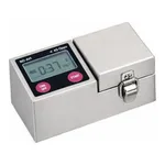 AS ONE moisture activity Measurement Instrument Measurement chiseland others