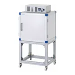 AS ONE Photostability Evaluation Laboratory LED, Visible Lightand others