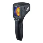 AS ONE Thermography (With high resolution and digital camera function) TIM038V