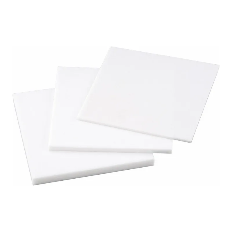 AS ONE PTFE Sheet 200 x 200 x 1 mmand others