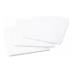 AS ONE PTFE Sheet 100 x 100 x 1 mmand others