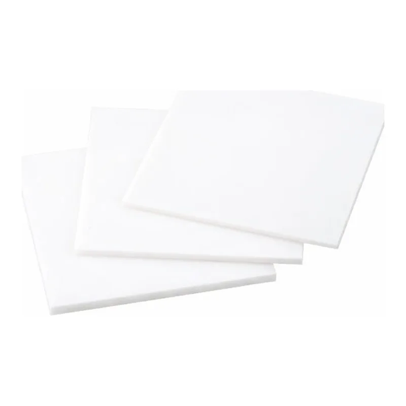 AS ONE PTFE Sheet 100 x 100 x 1 mmand others