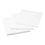 AS ONE PTFE Sheet 50 x 50 x 1 mmand others