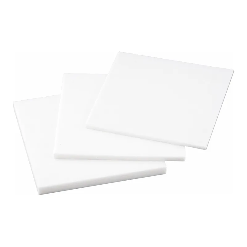 AS ONE PTFE Sheet 50 x 50 x 1 mmand others