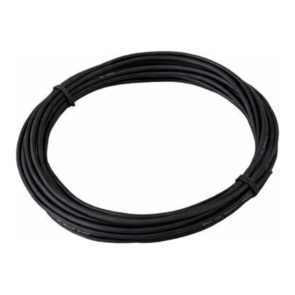 AS ONE compensating lead wire for Temperature Resistors (Pt 100) 90 ° Cand others