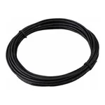 AS ONE compensating lead wire for Temperature Resistors (Pt 100) 90 ° Cand others