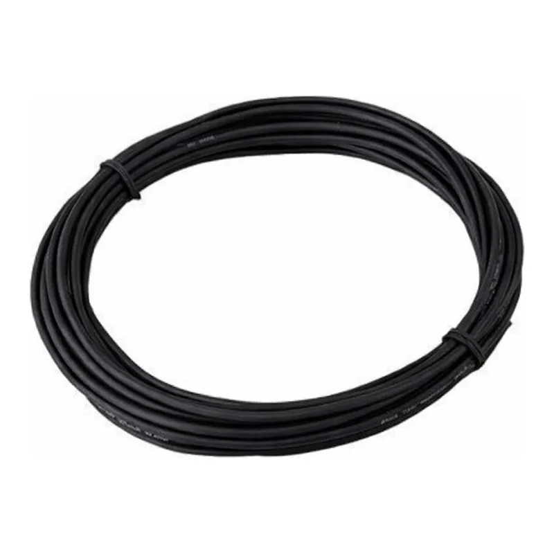 AS ONE compensating lead wire for Temperature Resistors (Pt 100) 90 ° Cand others