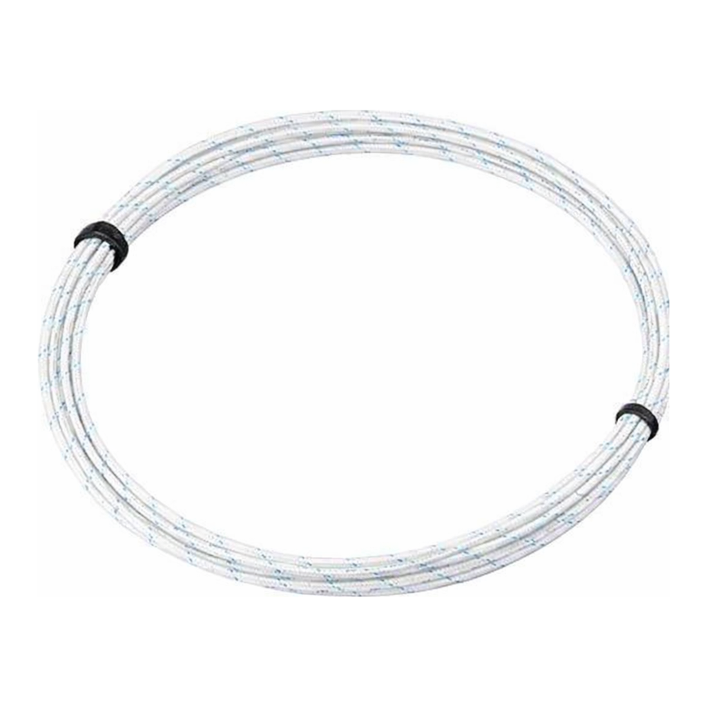 AS ONE K Thermocouple compensating lead wire 0.65 mmand others