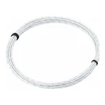 AS ONE K Thermocouple compensating lead wire 0.65 mmand others
