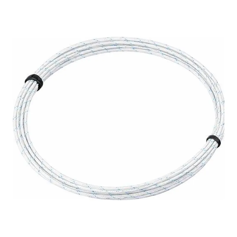AS ONE K Thermocouple compensating lead wire 0.65 mmand others