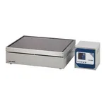 AS ONE EC Hot Plate (External sensor support) Main Unit EC-1200N2