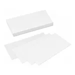 AS ONE Silica Gel TLC Plate Aluminum Sheet 100 x 200 mm, 20 Piecesand others