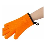 AS ONE Silicon Gloves SG5