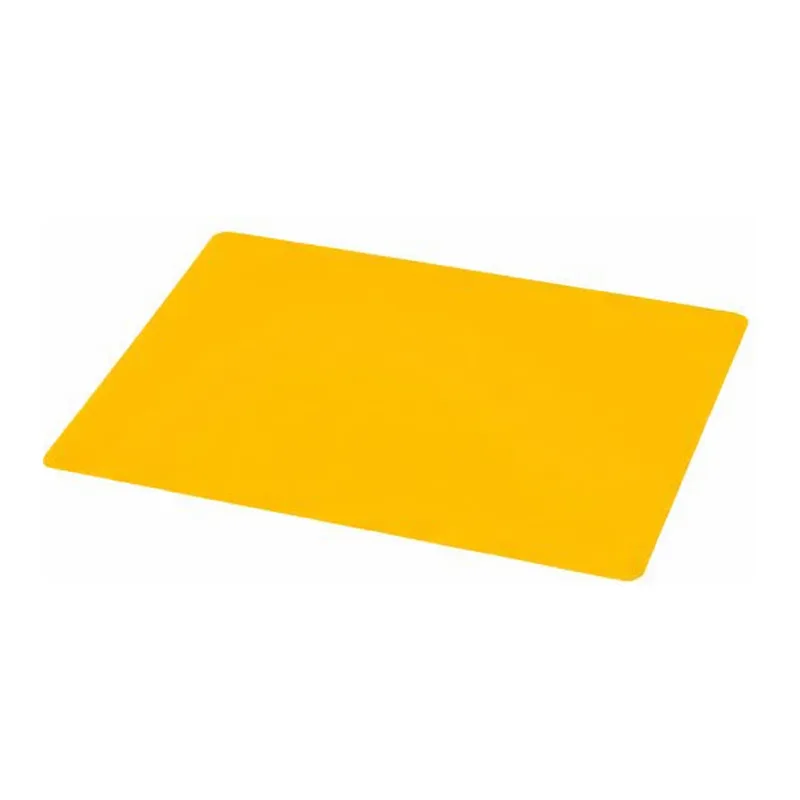 AS ONE Laboratory Silicone Mat 300 x 400 x 0.6 mmand others