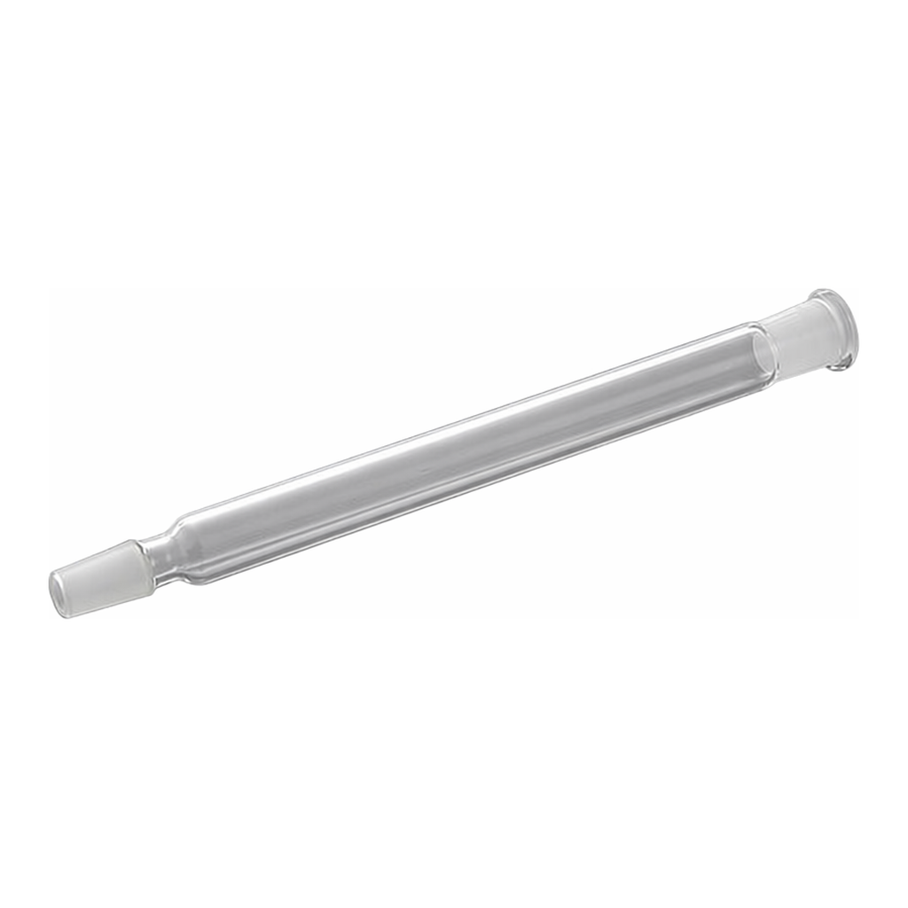 AS ONE Air Cooler 200 mm 15/25and others