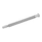 AS ONE Air Cooler 200 mm 15/25and others