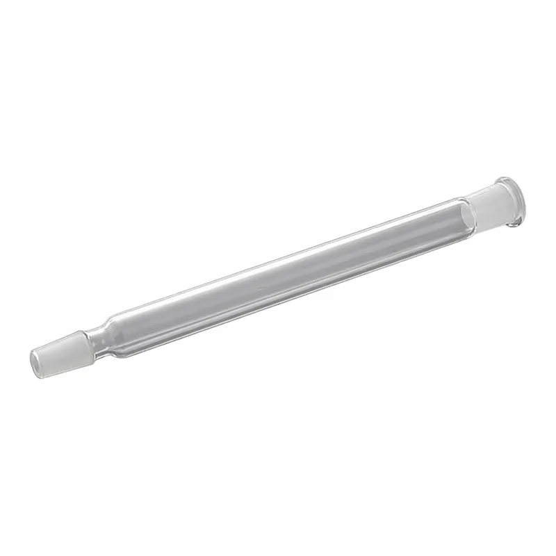 AS ONE Air Cooler 200 mm 15/25and others