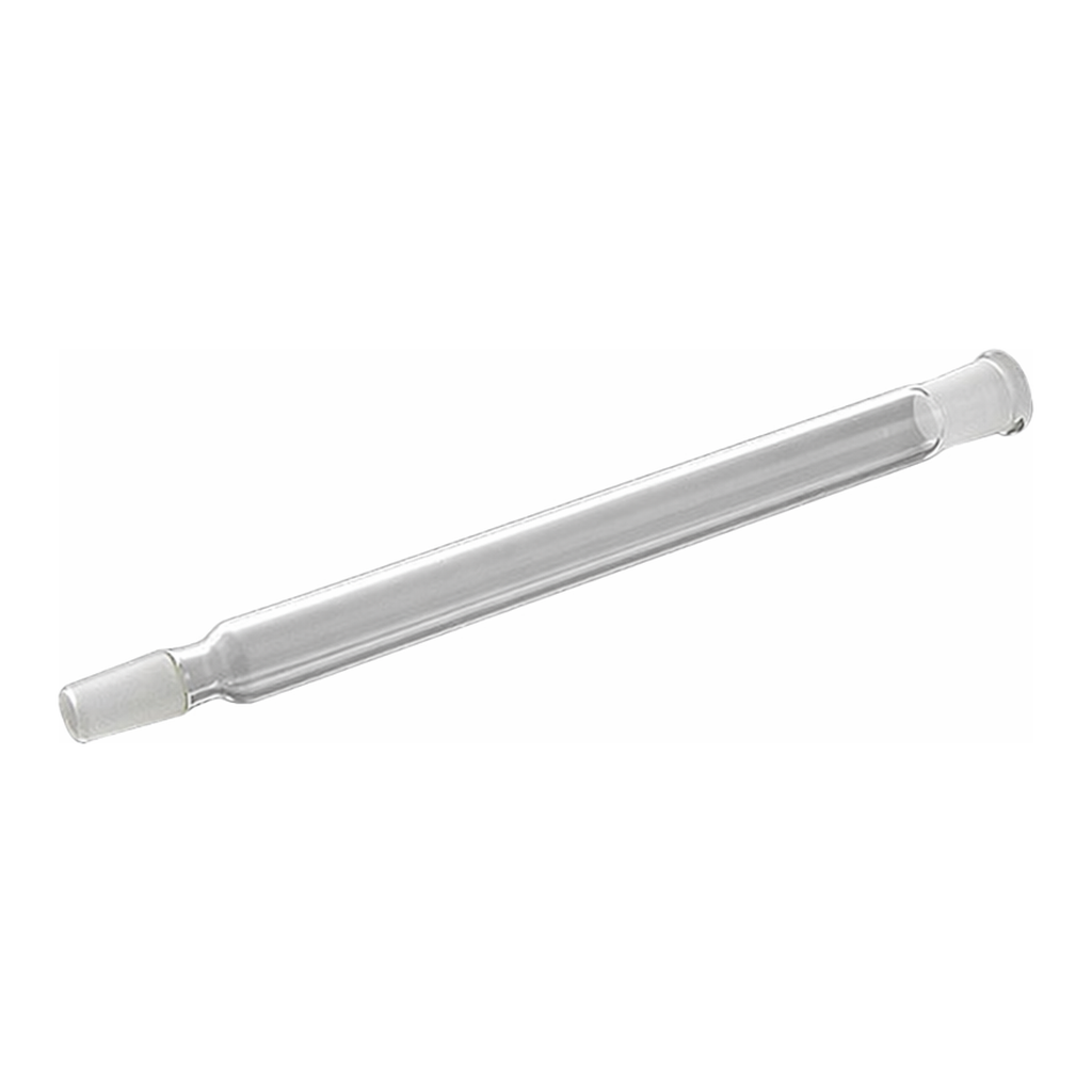 AS ONE Air Cooler 300 mm 15/25and others