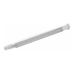 AS ONE Air Cooler 300 mm 15/25and others