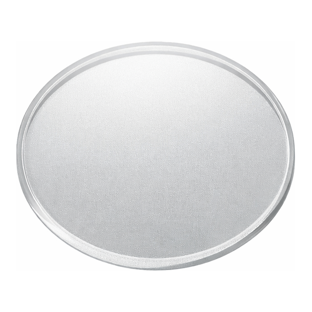 AS ONE Quartz Plate φ 50 x 0.5 mmand others