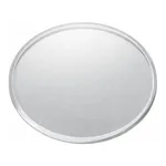 AS ONE Quartz Plate φ 50 x 0.5 mmand others