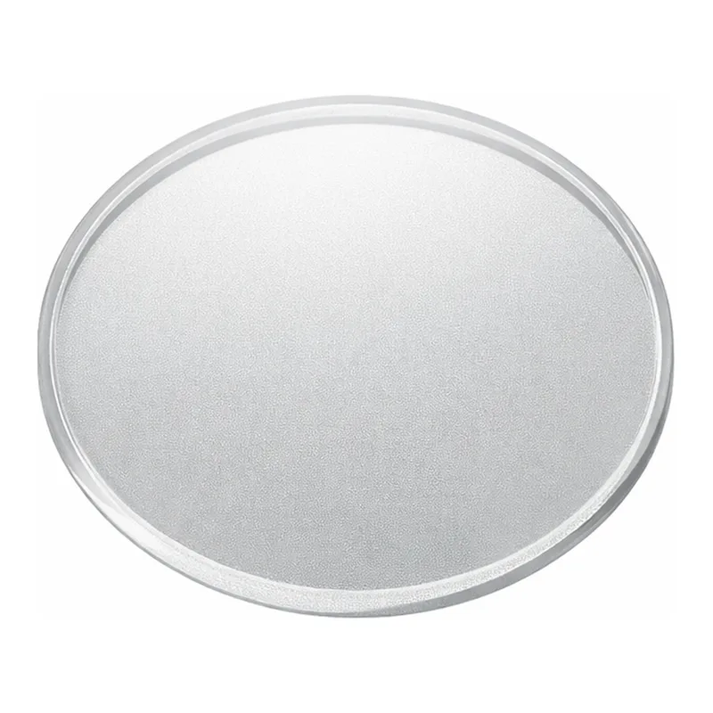 AS ONE Quartz Plate φ 50 x 0.5 mmand others