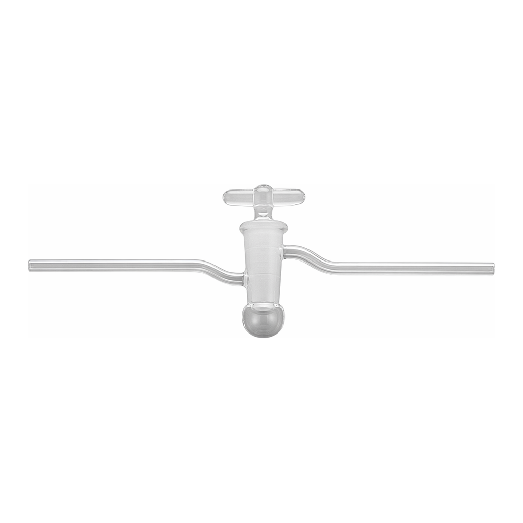 AS ONE Vacuum Cock S Type φ8 mmand others