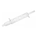 AS ONE Ball Cooler (For Soxhlet) 34/45and others
