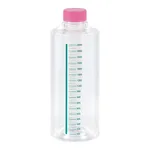 AS ONE Violamo Roller Bottle 2000 mL Containing 12 piecesand others