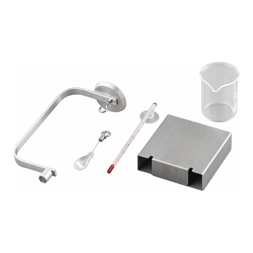 AS ONE Electronic specific gravity Meter liquid specific gravity kitand others