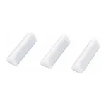 AS ONE Strong Magnetic Stirrer Triangle 6 x 12 mmand others
